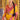 Art Silk Zari Weaving Saree In Yellow Color