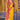 Art Silk Zari Weaving Saree In Yellow Color