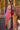 Olive Art Silk Zari Weaving Festive Wear Saree