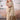 Cotton Zari Weaving Saree In Beige Color