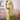 Cotton Yellow Zari Weaving Function Wear Saree