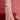 Peach Color Fascinating  Embroidered Border Fancy Fabric Saree