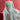 Sky Blue Color Charismatic Embroidered Border Fancy Fabric Saree
