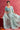 Sky Blue Color Charismatic Embroidered Border Fancy Fabric Saree
