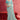 Sky Blue Color Charismatic Embroidered Border Fancy Fabric Saree