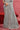 Phenomenal Embroidered Border Grey Color Fancy Fabric Saree