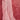 Fashionable Peach Color Embroidered Border Fancy Fabric Saree