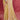 Glamorous Yellow Color Embroidered Border Fancy Fabric Saree