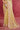 Glamorous Yellow Color Embroidered Border Fancy Fabric Saree