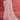 Beige Color Gorgeous Embroidered Border Fancy Fabric Saree