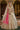 Off White Color Heavy Embroidered Bridal Lehenga Choli