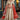 Beige Silk Heavy Embroidered Bridal Lehenga Choli