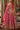 Rani Heavy Embroidered Designs Bridal Look Lehenga And Enigmatic Blouse