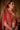 Red Silk Bridal Look Designer Lehenga With Heavy Embroidered Blouse