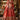 Red Silk Bridal Look Designer Lehenga With Heavy Embroidered Blouse