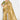 Cream Art Silk Lace Border Work Party Wear Saree
