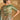 Amazing Sea Green Color Silk Fabric Heavy Embroidered Saree
