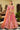 Pretty Pink Wedding Wear Readymade Lehenga With Heavy Choli