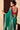 Georgette Cyan Weaving Work Saree