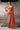 Weaving Work Peach Function Wear Saree