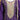 Chinon Fabric Purple Color Stylish Look Readymade Salwar Suit