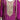 Chinon Fabric Wine Color Beatific Look Readymade Salwar Suit
