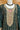 Fabulous Chinon Fabric Green Color Readymade Salwar Suit