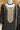 Black Color Chinon Fabric Glamorous Look Readymade Salwar Suit