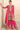 Vartika Singh Soothing Embroidered Work On Pink Color Chinon Fabric Palazzo Suit