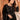 Function Wear Black Color Supreme Georgette Anarkali Suit