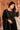 Function Wear Black Color Supreme Georgette Anarkali Suit