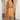 Yellow Color Organza Fabric Tempting Embroidered Pakistani Suit