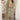 Alluring Organza Fabric Sea Green Color Embroidered Pakistani Suit