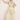 Georgette Fabric White Color Attractive Readymade Sharara Suit