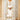 Dazzling Georgette Fabric White Color Embroidered Palazzo Suit