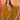 Radiant Mustard Color Art Silk Fabric Function Wear Anarkali Suit