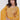 Vartika Singh Chinon Fabric Yellowe Color Ingenious Readymade Gown With Dupata