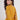 Vartika Singh Chinon Fabric Yellowe Color Ingenious Readymade Gown With Dupata