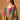 Fascinating Rani Color Chinon Silk Fabric Designer Suit With Multi Color Dupatta