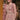 Net Fabric Pink Color Supreme Party Style Anarkali Suit