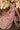 Net Fabric Pink Color Supreme Party Style Anarkali Suit