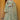 Alluring Net Fabric Green Color Party Style Anarkali Suit