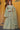 Alluring Net Fabric Green Color Party Style Anarkali Suit