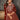 Classic Maroon Color Embroidered Anarkali Suit In Net Fabric