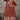 Classic Maroon Color Embroidered Anarkali Suit In Net Fabric