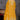 Creative Embroidered Net Fabric Anarkali Suit In Yellow Color