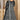 Black Color Net Fabric Embroidered Awesome Anarakali Suit