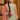 Sea Green Color Chinon Fabric Beautiful Readymade Punjabi Style Palazzo Suit