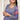 Prachi Desai Incredible Viscose Fabric Grey Color Palazzo Suit