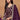Jacquard Fabric Purple Color Function Wear Winsome Anaraklai Suit